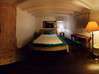 Photo for the classified Room homestay Saint-Jean Saint Barthélemy #0
