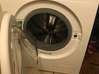 Photo de l'annonce Machine à laver Samsung Eco Bubble Saint-Martin #0