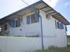 Photo de l'annonce Kourou maison T5 r+1 de 124 m² sur un. Kourou Guyane #1