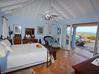 Photo for the classified Property Saint Martin #3