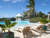 Photo for the classified Colonial Style property - land. Saint Martin #3