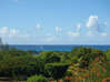 Photo for the classified Colonial Style property - land. Saint Martin #4