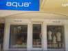 Video for the classified Store Ex-Aqua to Maho Maho Sint Maarten #8