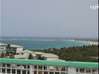 Video for the classified Large renovated studio view sea Mont Vernon Saint Martin #15
