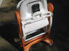 Photo de l'annonce Chaise haute bébé Guyane #3