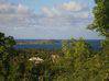 Photo for the classified quickly: land building sea view Saint Martin #0