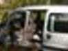 Photo de l'annonce voiture diesel kangoo Guyane #1
