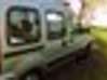 Vídeo do anúncio carro diesel kangoo Guiana Francesa #5