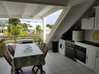 Photo for the classified 1 Duplex Bedroom Nettle Bay Saint Martin #1