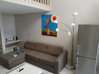 Photo for the classified 1 Duplex Bedroom Nettle Bay Saint Martin #2