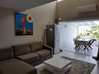 Photo for the classified 1 Duplex Bedroom Nettle Bay Saint Martin #4