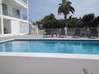 Lijst met foto 1 slaapkamer appartement Windgate residenties Philipsburg Sint Maarten #1
