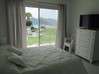 Lijst met foto 1 slaapkamer appartement Windgate residenties Philipsburg Sint Maarten #11