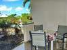 Photo for the classified House/villa 6 rooms Saint Martin #8