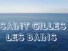 Photo de l'annonce T4 4 pièces Saint Gilles Les Bains La Saline Les Bains  La Réunion #0