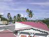 Photo de l'annonce Immeuble - La Trinite - La Trinité Martinique #7