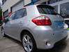 Photo de l'annonce Toyota Auris (E150) 1. 8 Vvt-i Hsd 16V. Martinique #1