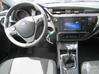 Photo de l'annonce Toyota Auris 100 Vvt-i Dynamic Guadeloupe #7
