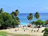 Photo de l'annonce Riviere Pilote Résidence de Tourisme. Rivière-Pilote Martinique #2