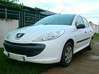 Photo de l'annonce Peugeot 206 + Guyane #1