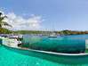 Photo de l'annonce Condo de SPI Oyster Pond Sint Maarten #2