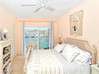 Photo for the classified Spinnaker Condo Oyster Pond Sint Maarten #9