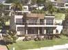 Photo de l'annonce Villas de papillon #17 Sint Maarten #6
