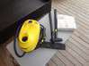 Photo for the classified Karcher steam cleaner Saint Martin #0