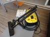Photo for the classified Karcher steam cleaner Saint Martin #1