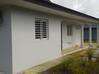 Photo de l'annonce Villa au lotissement Belle Humeur à. Macouria Guyane #3