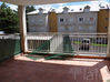 Photo de l'annonce T3 3 pièces Fort de France Fort-de-France Martinique #7