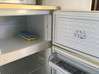 Photo for the classified Fridge freezer Saint Martin #3