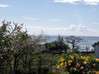 Photo de l'annonce villa 3 chambres vue mer Friar's Bay Saint-Martin #7