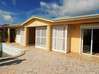 Photo for the classified Villa 3 rooms with sea view Friar's Bay Saint Martin #9