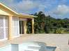 Photo for the classified Villa 3 rooms with sea view Friar's Bay Saint Martin #13