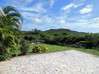 Photo for the classified Villa 3 rooms with sea view Friar's Bay Saint Martin #15