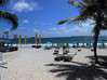 Photo de l'annonce villa paradis a 200 m de la plage d'orient bay Saint-Martin #20