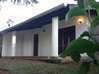 Photo de l'annonce Villa T4 jardin Montabo Cayenne Cayenne Guyane #0