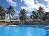 Photo for the classified 2-room apartment on rent Baie Nettle Saint Martin #4