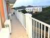 Lijst met foto Appartement 45 m2 aan Cupecoy Cupecoy Sint Maarten #9