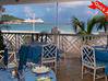 Photo de l'annonce Locaux/Biens immobiliers Philipsburg Philipsburg Sint Maarten #0