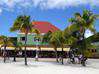 Lijst met foto Philipsburg - BoardWalk Boutique Hotel - Restaurant Philipsburg Sint Maarten #1