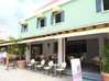 Lijst met foto Philipsburg - BoardWalk Boutique Hotel - Restaurant Philipsburg Sint Maarten #3