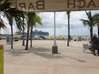 Lijst met foto Philipsburg - BoardWalk Boutique Hotel - Restaurant Philipsburg Sint Maarten #4