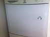 Photo de l'annonce seche linge 7kg condensateur Guyane #0