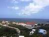 Lijst met foto Clam Shell Villa Dawn Beach Sint Maarten #0