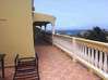 Lijst met foto Clam Shell Villa Verhuur Dawn Beach Sint Maarten #2