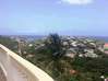 Lijst met foto Clam Shell Villa Verhuur Dawn Beach Sint Maarten #3