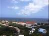 Video van de aankondiging Clam Shell Villa Dawn Beach Sint Maarten #15