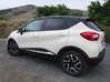 Photo for the classified RENAULT CAPTUR 2015 all option Saint Martin #1